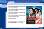 Kho film mediafire.rar