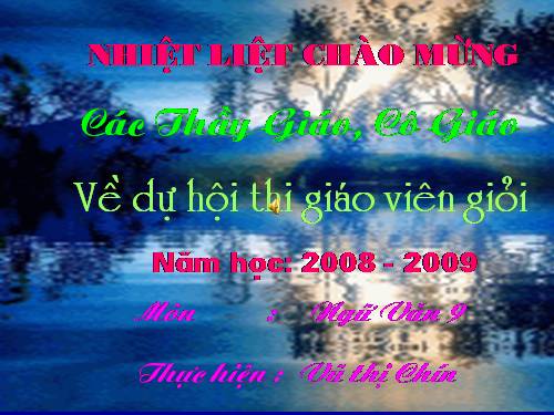 nguyendinhchieu