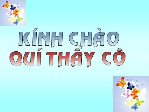 Phân tích VH