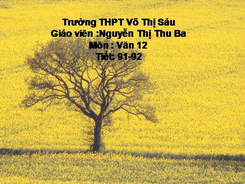 Sô lô khốp