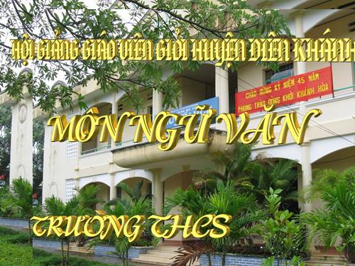 Tư liệu làm trang bìa động