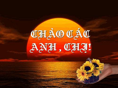 giao tiếp
