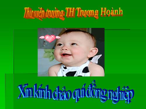 Giới thiệu sách: Búp sen xanh