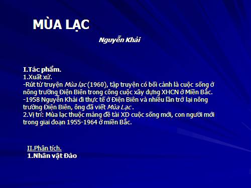 on_thi_tot_nghiep_tu_Mua_Lac_den_het.ppt