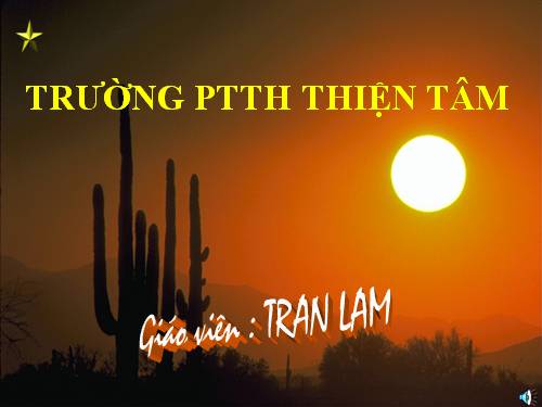 TIẾT 8;  TÁC GIẢ; NGUYỄN ÁI QUỐC