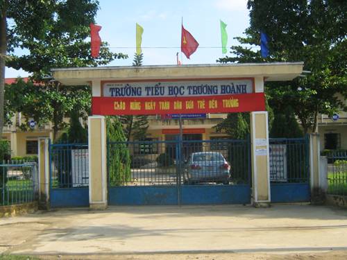 Giải pháp nâng cao chất lượng dạy học