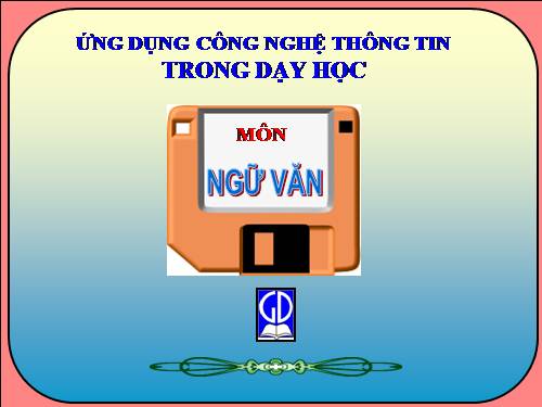 Tác giả Tố Hữu ( H Hiếu)