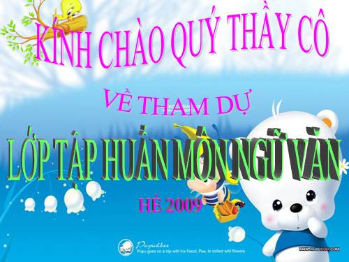 ppdh tích cực