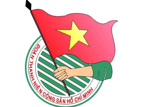 Khung hình, Logo