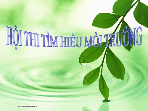 đố vui cực hay