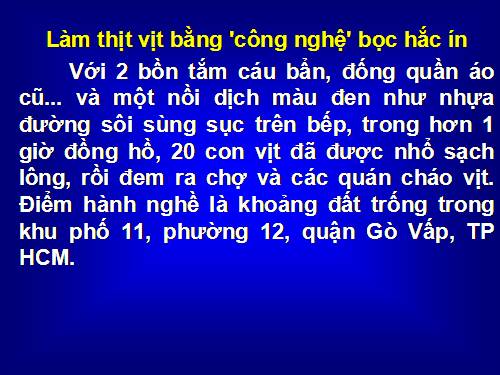 tích hợp mt