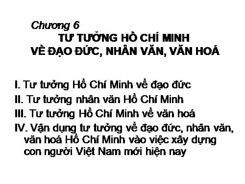 Tu lieu tham khao ve HCM_6