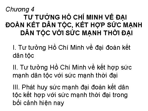 Tu lieu tham khao ve HCM_4.