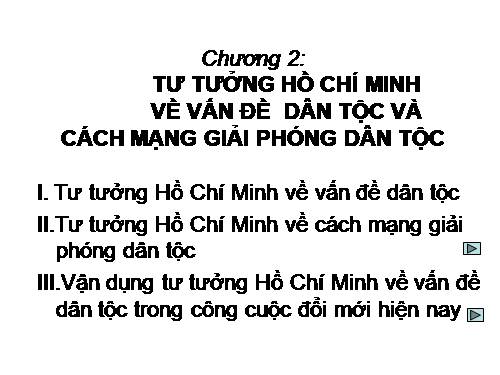 Tu lieu tham khao ve HCM_2.