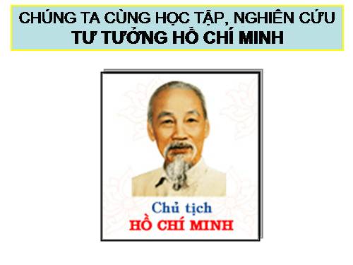 Tu lieu tham khao 1