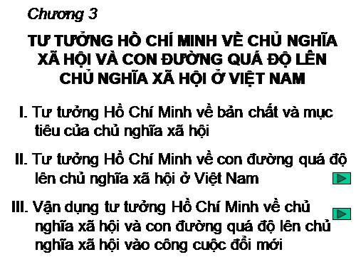 Tu lieu tham khao ve HCM_3