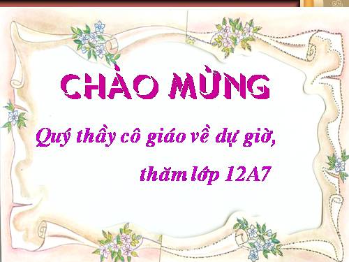 Thông điệp nhân ngày thế giới phòng chống HIV/AIDS