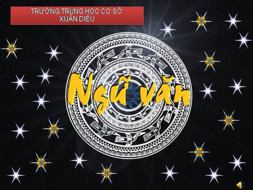 Gioi thiệu NGUYỄN ĐÌNH CHIỂU tiết 38