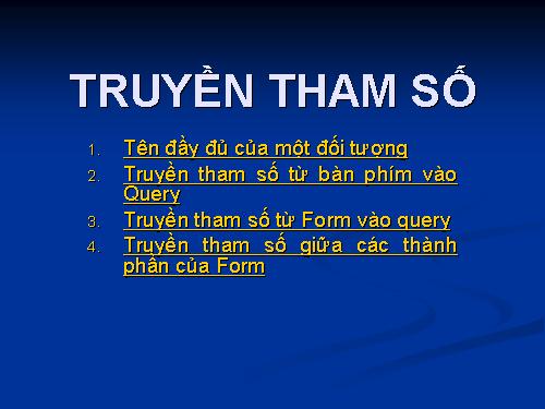 TruyenThamSo