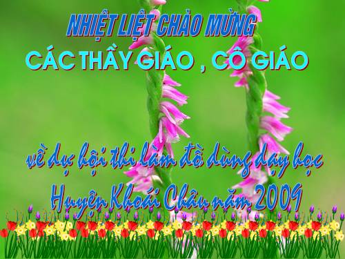 Cha dung cac tac gia ngu van lop 7