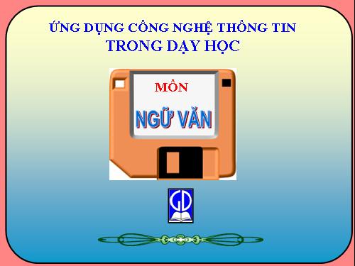 Tác gia Tố Hữu