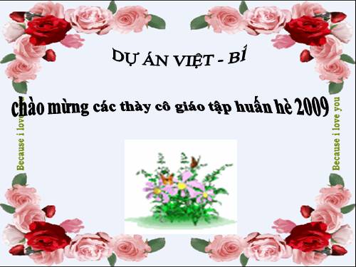 phuong phap day hoc tich cuc