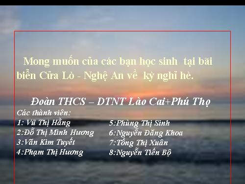 phuong phap day hoc tich cuc