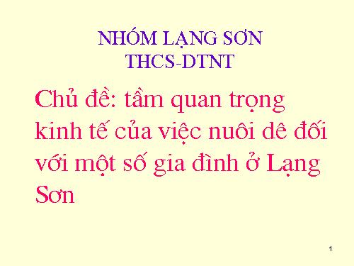 phuong phap day hoc tich cuc