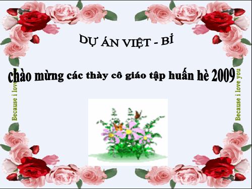 phuong phap day hoc tich cuc