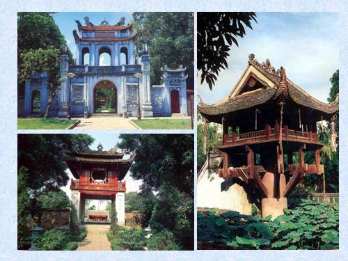 Trắc nghiệm 12 - có giá trị lém đoá