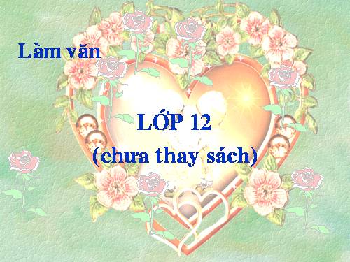 Binh giang van hoc .ppt