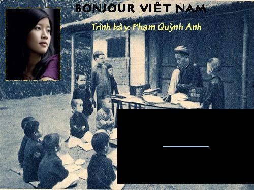 Ngoai khoa van hoc 11