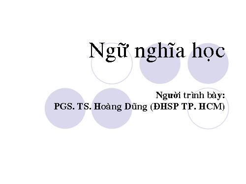 BỒI DƯỠNG CAO ĐẲNG