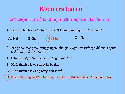 GIÁO ÁN 10 TRỌN BỘ