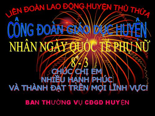 Dạy Ngữ Văn