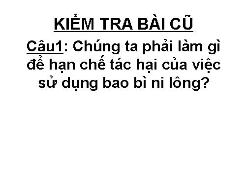 chuyên đề ứng dụng cntt Văn (tài liệu Word+ppt)