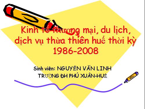 du lịch