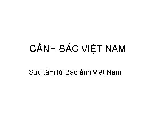 VN2