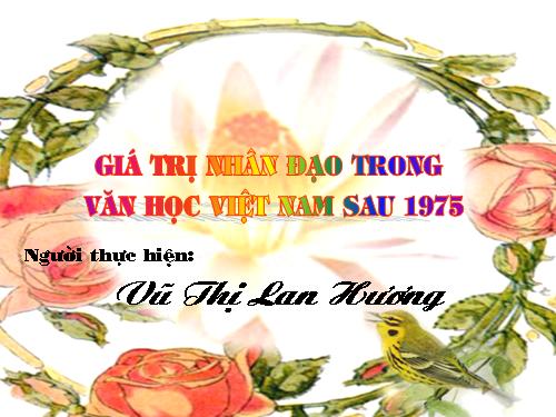 chuyên đề