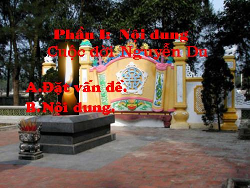 Ngoai khoa