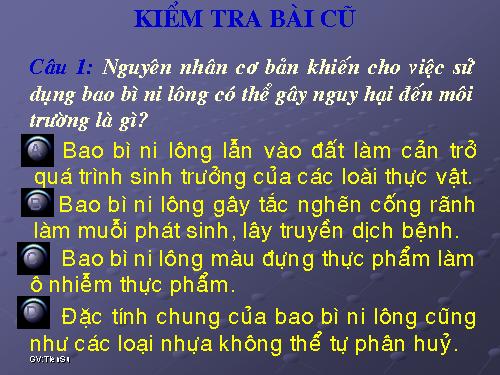 T45 On dich thuoc la