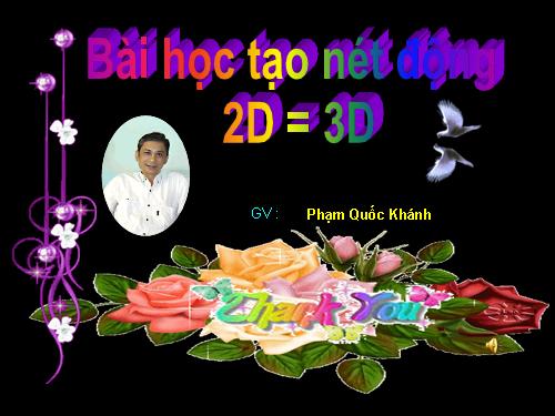 PHAN MEM TINH DIEM thcs