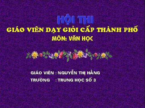 Đây mùa thu tới (Xuân Diệu)