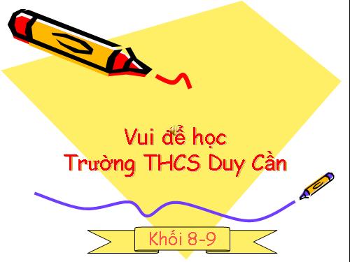 Ngoại khóa văn học