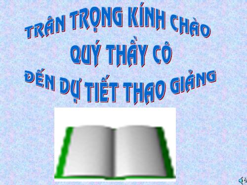 Thúc Sinh từ biệt Thúy Kiều