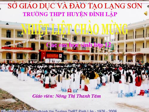 Tiết 01: Cách làm bài phân tích tác phẩm tự sự