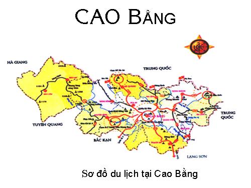 Thắng cảnh Việt Nam