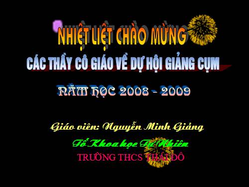 Chương II. §1. Tổng ba góc của một tam giác