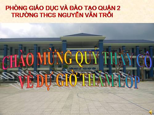 Chương II. §4. Trường hợp bằng nhau thứ hai của tam giác: cạnh-góc-cạnh (c.g.c)