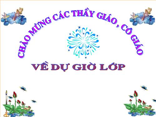 Chương II. §4. Trường hợp bằng nhau thứ hai của tam giác: cạnh-góc-cạnh (c.g.c)